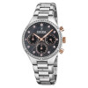 FESTINA F20401/4